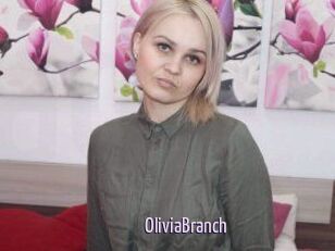 Olivia_Branch