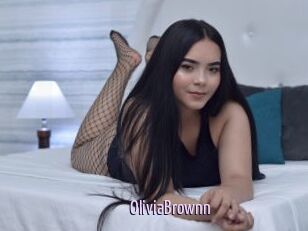 OliviaBrownn