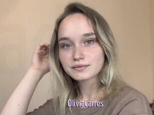 OliviaCarres