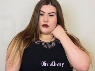 OliviaCherry