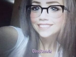OliviaDanielle