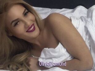 OliviaDiam0nd