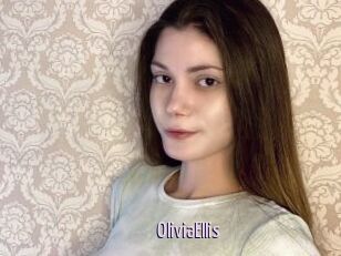 OliviaEllis