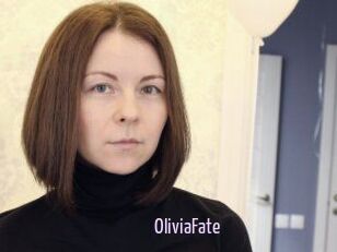 OliviaFate