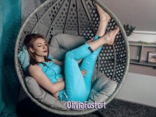 OliviaFostert