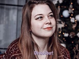 OliviaGilbert