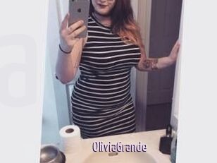 OliviaGrande