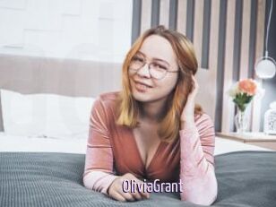 OliviaGrant