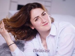 OliviaGrase