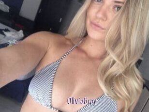 Olivia_Gray
