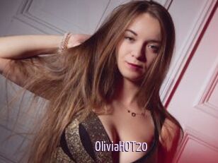 OliviaHOT20