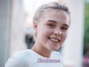 OliviaHansen