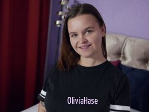 OliviaHase