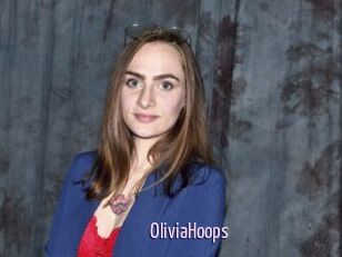 OliviaHoops