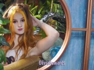 OliviaHowards