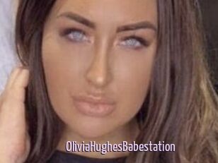OliviaHughesBabestation