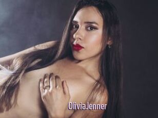 OliviaJenner