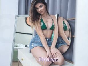 OliviaJoyce