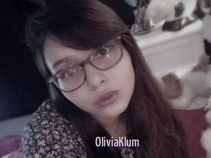 OliviaKlum