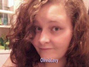 Olivia_Lavy