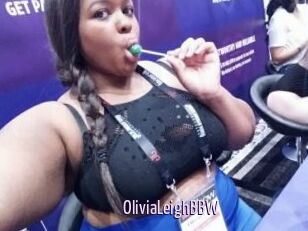 OliviaLeighBBW