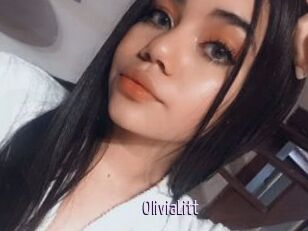 OliviaLitt