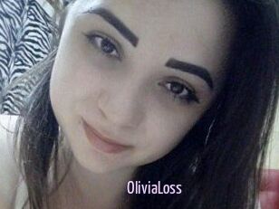 OliviaLoss