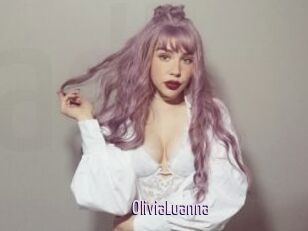 OliviaLuanna