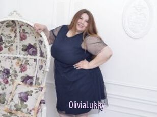 OliviaLukky