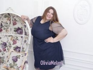 OliviaMelani