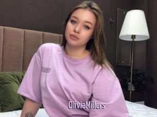 OliviaMillers