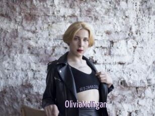 OliviaMolligan