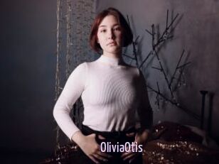 OliviaOtis