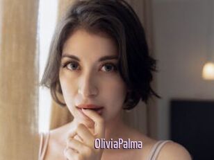 OliviaPalma