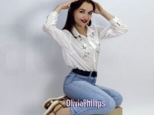 OliviaPhillips