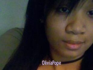 Olivia_Pope_