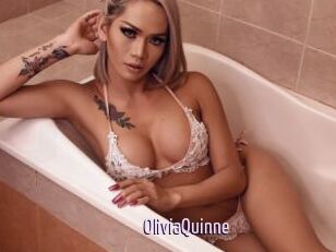 OliviaQuinne