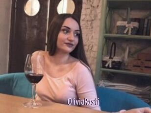 OliviaRasti