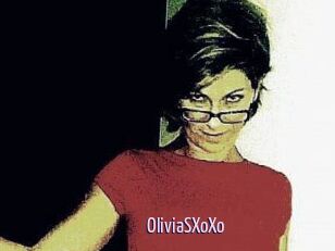 OliviaSXoXo