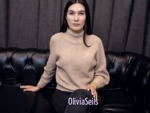OliviaSeils