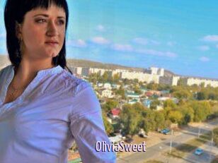 OliviaSweet