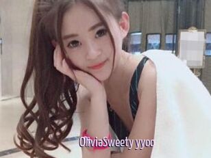 OliviaSweety_yyoo