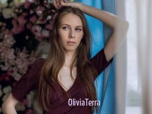 OliviaTerra