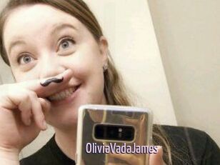 OliviaVadaJames