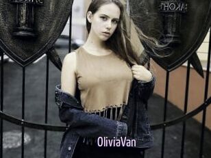 OliviaVan