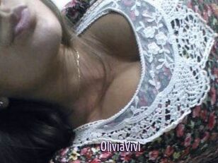 OliviaVivi