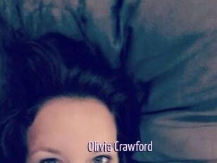 Olivia_Crawford