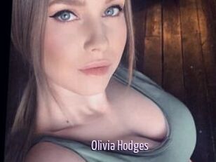 Olivia_Hodges
