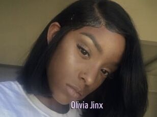 Olivia_Jinx