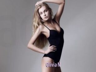 Olivia_N